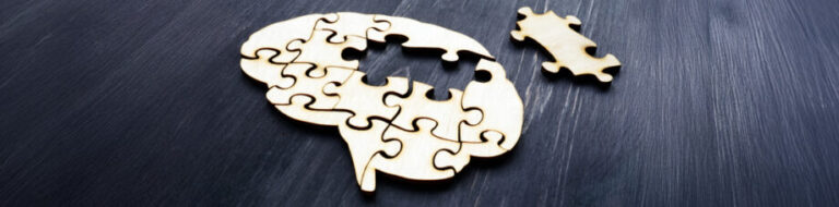 Percorsi regionali e innovazione nel glioma di basso grado. Focus Emilia-Romagna Percorsi regionali e innovazione nel glioma di basso grado. Focus Emilia-Romagna