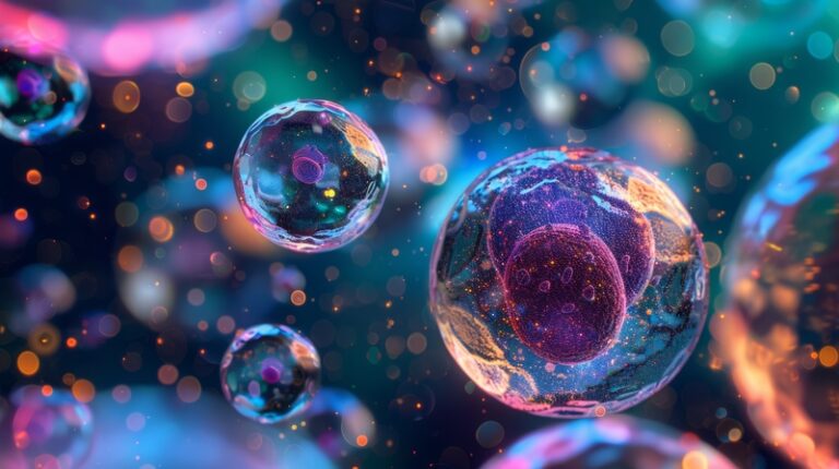 Organoidi, la promettente via alternativa alla sperimentazione animale