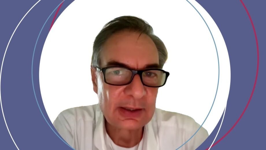 «In sanità ci affidiamo alle metriche sbagliate»