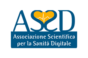 ASSD