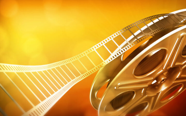 Coming soon, MediCinema: il linguaggio universale del cinema come strumento terapeutico