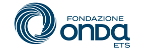 Fondazione Onda