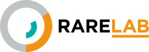 RareLab