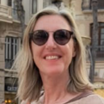 Paola Alessandra Lameri