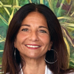 Paola Francesca Sagrada