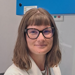 Veronica Narvena Macioce