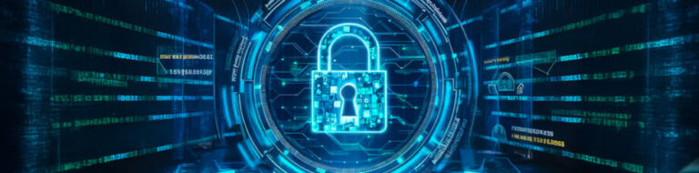 Nuove regole per i dati sanitari: impatto su ricerca e medicina di iniziativa