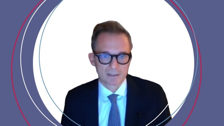 Screening polmonare: prospettive per il SSN