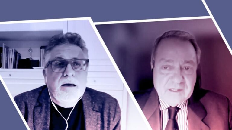 Malattia renale cronica, la sfida dello screening