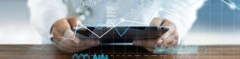 Dispositivi medici: cosa sono gli Early Feasibility Studies