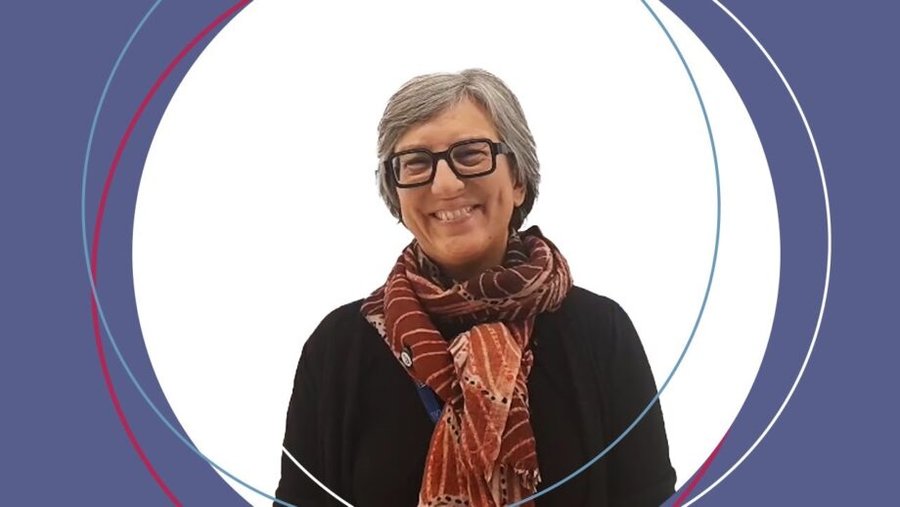 Early Feasibility Study: valore e utilità per i device