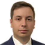 Federico Filippo Orsini