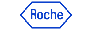 Roche