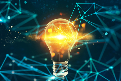 Una tecnologia, infiniti orizzonti: nanoparticelle d’oro e luce tra sanità e Green Health