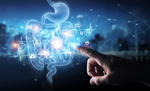 MICI, dati solidi e aggiornati per consentire decisioni informate