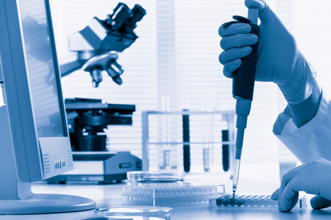 Manovra, taglio al fondo per i farmaci innovativi: cosa cambia dal 2026