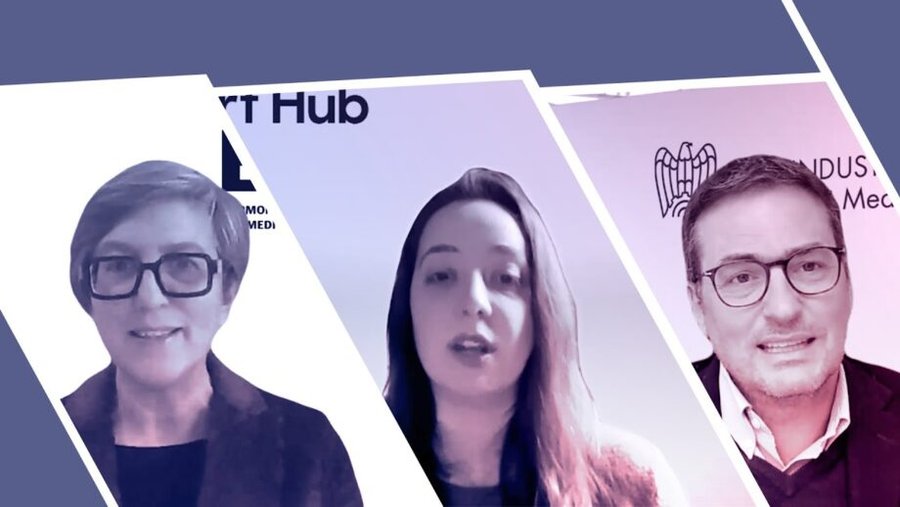 Dispositivi medici: cosa sono gli Early Feasibility Studies