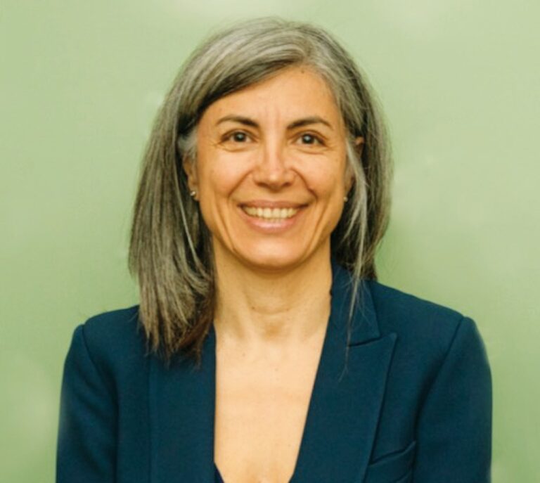 Maria Luisa Scattoni è il nuovo direttore del Centro nazionale malattie rare