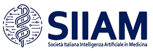 SIIAM