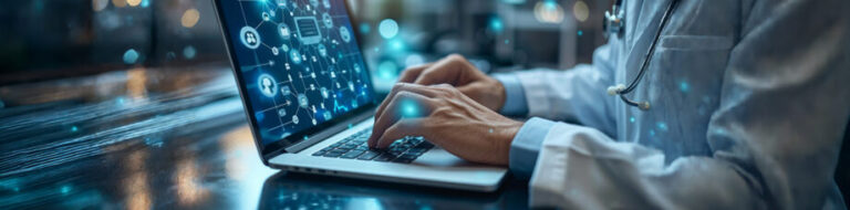 Dall’AI alla pratica: strumenti per la sanità pubblica