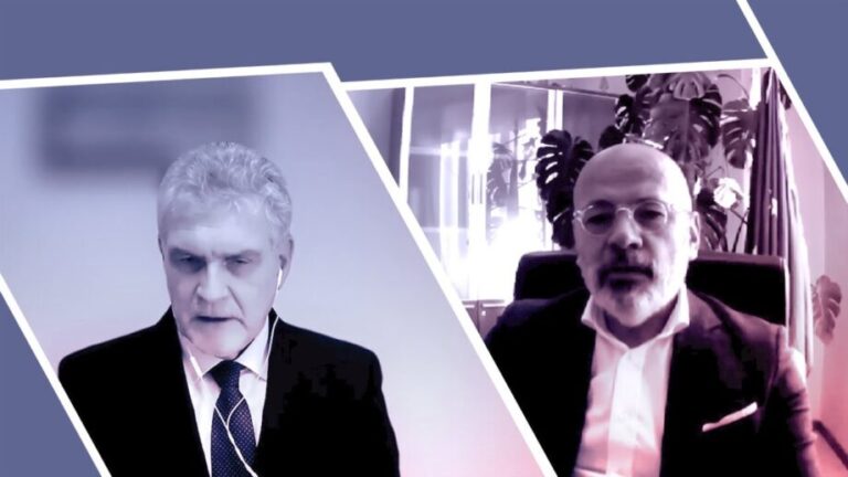 Dall’AI alla pratica: strumenti per la sanità pubblica