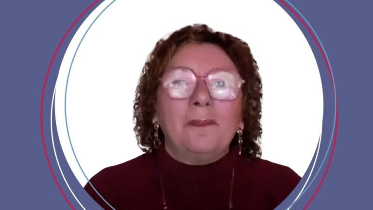 Screening via SMS, in equilibrio tra prevenzione e privacy