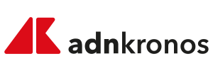 Adnkronos