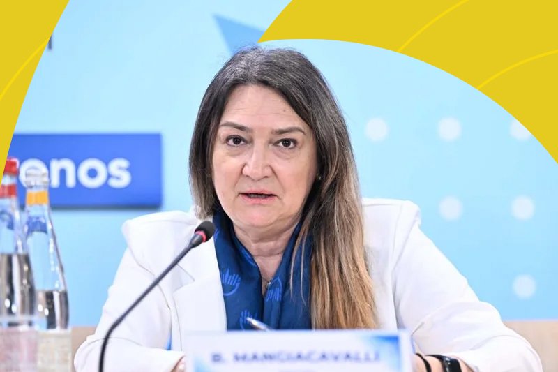 «Le case di comunità non rispondono esattamente al concetto di sanità di prossimità»