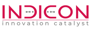 Indicon