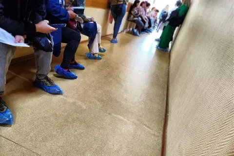 Sanità siciliana in stallo: rete ospedaliera “non valutabile” dal Ministero