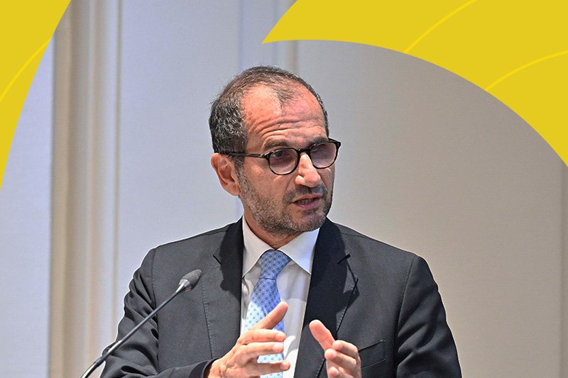 «Difendere il valore della chimica-farmaceutica nazionale significa difendere il diritto alla salute del cittadino italiano»