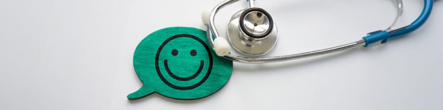 Patient Experience e digitale: leva per i percorsi di cura