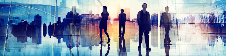 Umanizzazione delle cure: valore per pazienti e professionisti