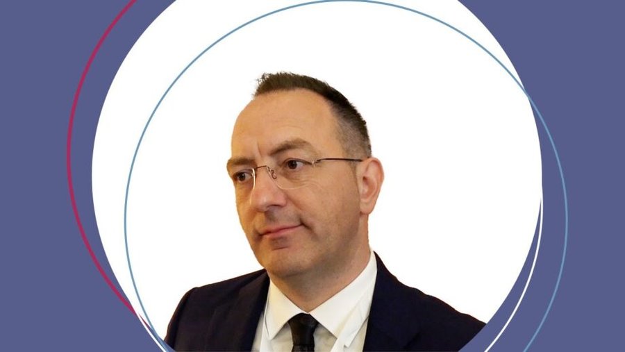 GSK: innovazione biotech e sfide globali