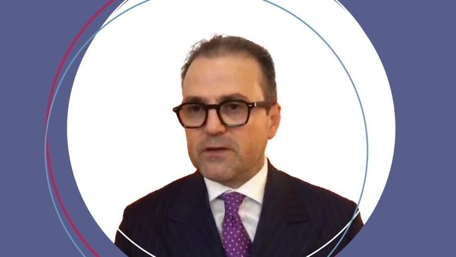 GSK Italia: valore, investimenti e accesso alle cure