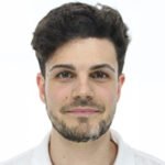 Edoardo Croce