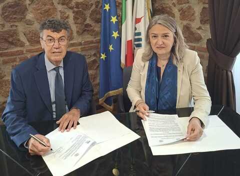 FNOPI AMSI