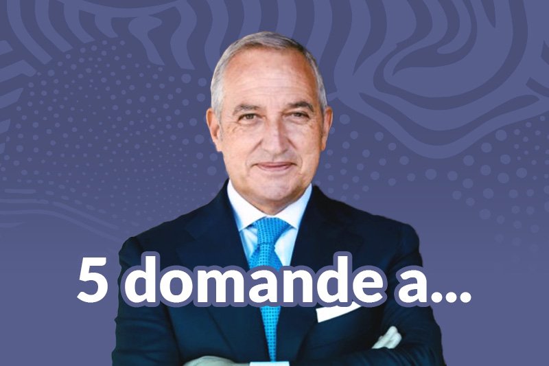 Francesco-Vaia