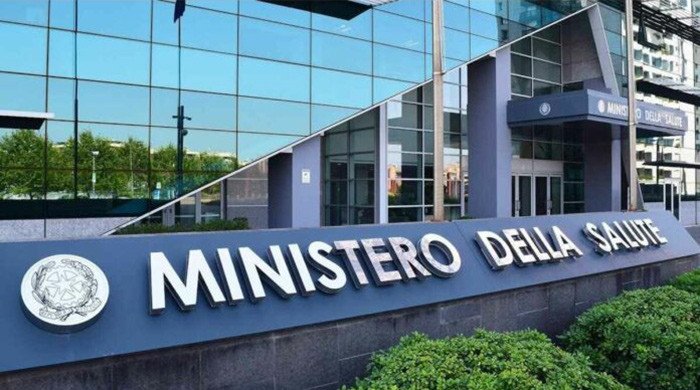 IMG_Ministero