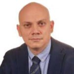Marco Franchin