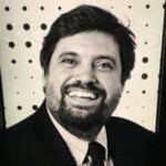 Matteo Tozzi