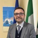 Piero Superbi