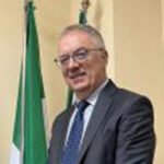 Stefano Manfredi