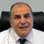 Valentino Lembo