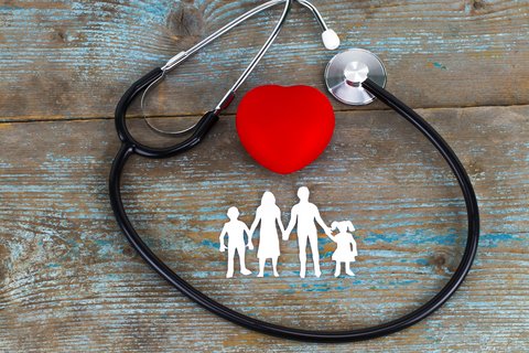 Prevenzione cardiovascolare