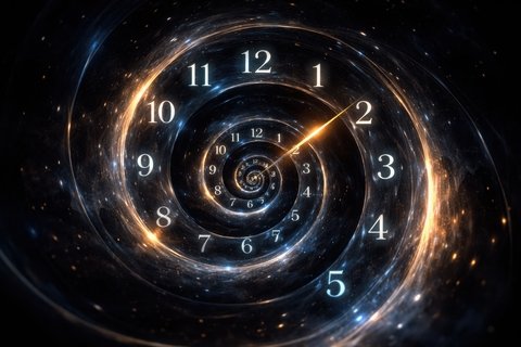 dreamstime_xs_435061642