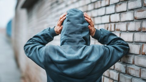 Un modello nazionale per la salute mentale degli adolescenti: la sfida di C’è Da Fare ETS