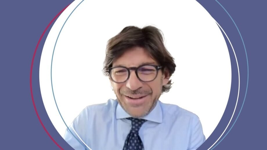 Macchia: «L’aderenza terapeutica è una sfida collettiva»