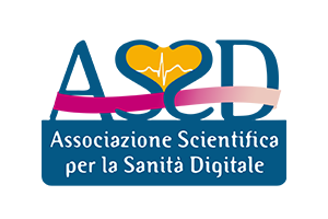 ASSD Donne