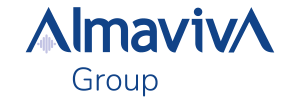 Almaviva